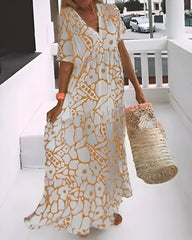 Sophie™ | Light Summer Dress