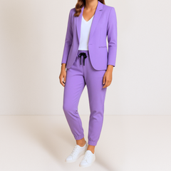 Alina™ | Two-Piece Women's Suit