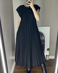 Jolijn™ | Timeless and Comfortable Dress