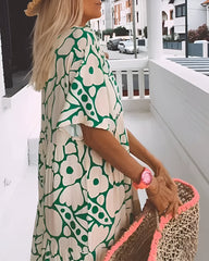 Sophie™ | Light Summer Dress