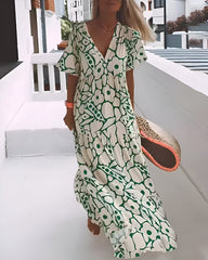 Sophie™ | Light Summer Dress