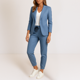 Alina™ | Two-Piece Women's Suit