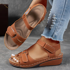 Mila Summer Sandals