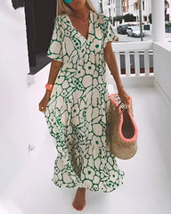 Sophie™ | Light Summer Dress