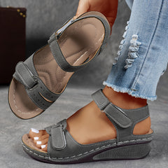 Mila Summer Sandals