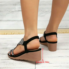 Elegant and Comfortable Heels for Women