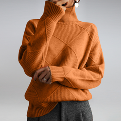 NOËLLE™ | Premium Sweater