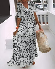 Sophie™ | Light Summer Dress