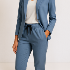 Alina™ | Two-Piece Women's Suit