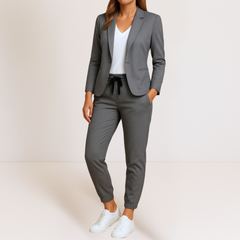 Alina™ | Two-Piece Women's Suit