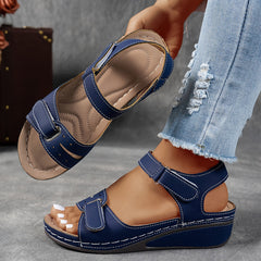 Mila Summer Sandals