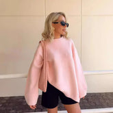 NOËLLE™ | Soft and Warm Sweater with Elegant Fit