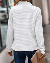 NOËLLE™ | Sweater