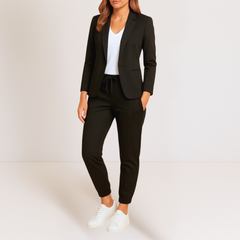 Alina™ | Two-Piece Women's Suit