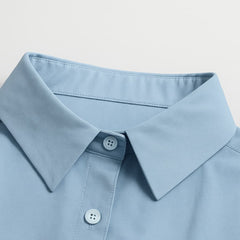 Ella™ | Elegant Women's Blouse