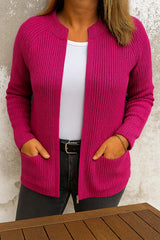 Linda™ | Stylish & Comfortable Vest