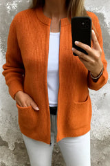 Linda™ | Stylish & Comfortable Vest