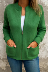Linda™ | Stylish & Comfortable Vest