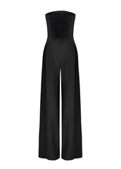 Élodie™ | Jumpsuit