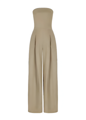 Élodie™ | Jumpsuit