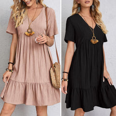 Zoé™ | Belly Covering Dress
