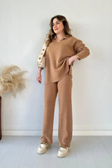 Isa™ | Chic Lounge Set