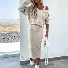 Victoria™ | Elegant Set