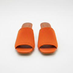 Helena | Elegant Block Heel Sandals