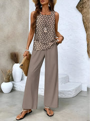 Elisa™ | Elegant Summer Ensemble