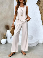 Elisa™ | Elegant Summer Ensemble