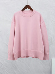 NOËLLE™ | Soft and Warm Sweater with Elegant Fit