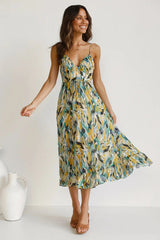 Gisèle™ | Elegant Dress in Timeless Colors
