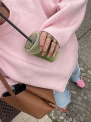 NOËLLE™ | Soft and Warm Sweater with Elegant Fit