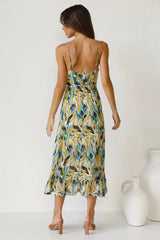 Gisèle™ | Elegant Dress in Timeless Colors