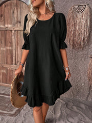 Sabine™ | Summer Dress