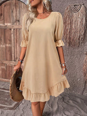 Sabine™ | Summer Dress