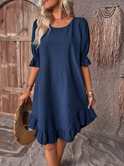 Sabine™ | Summer Dress