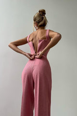 Dolce™ | Stylish Three-Piece Set