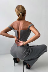 Dolce™ | Stylish Three-Piece Set