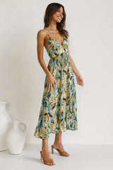 Gisèle™ | Elegant Dress in Timeless Colors