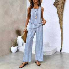 Elisa™ | Elegant Summer Ensemble