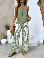 Elisa™ | Elegant Summer Ensemble