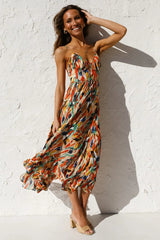 Gisèle™ | Elegant Dress in Timeless Colors