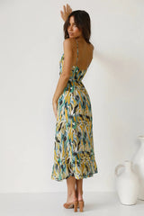 Gisèle™ | Elegant Dress in Timeless Colors