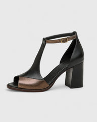 Kenzira | Elegant Modern Heels