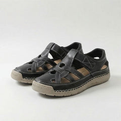 Sola | Light Summer Sandals