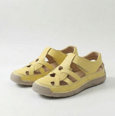 Sola | Light Summer Sandals