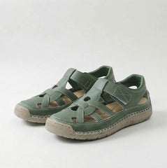 Sola | Light Summer Sandals