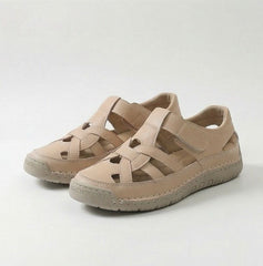 Sola | Light Summer Sandals