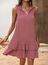 Daviana™ | Light Summer Dress